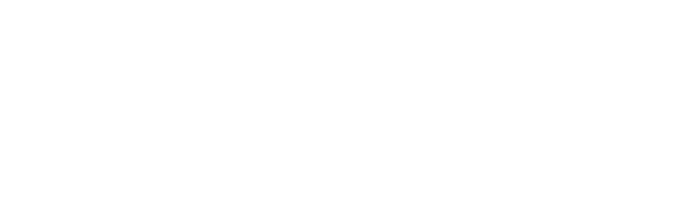 Flourish Psychology