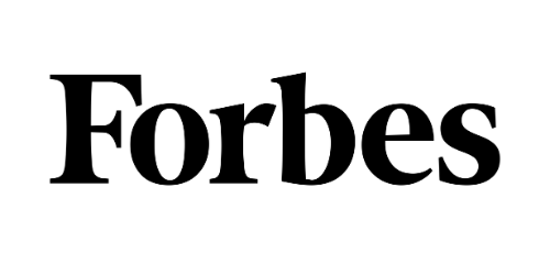 Image - 2026-08-03T092402.200 Flourish Psychology Featured in Huffpost