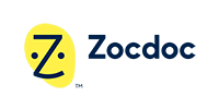 ZD-logo