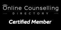 certified-member-widget-black